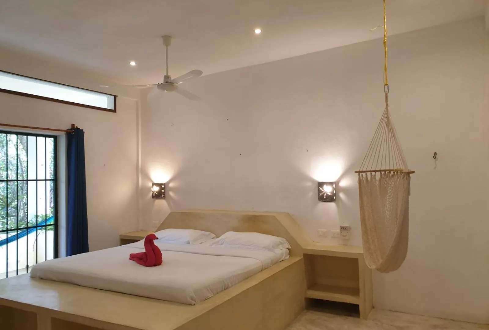 Casa Itzamna Vila Tulum